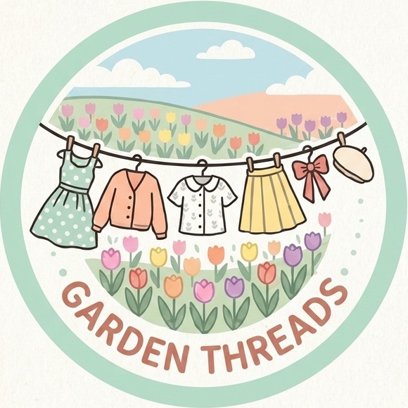 gardenthreads